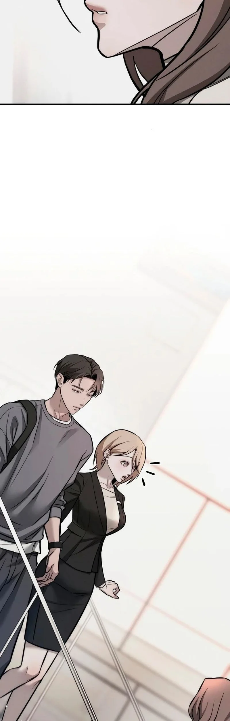 Chapter 15 - halaman 23
