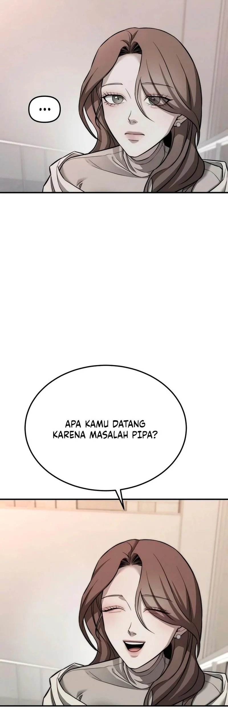 Chapter 15 - halaman 26