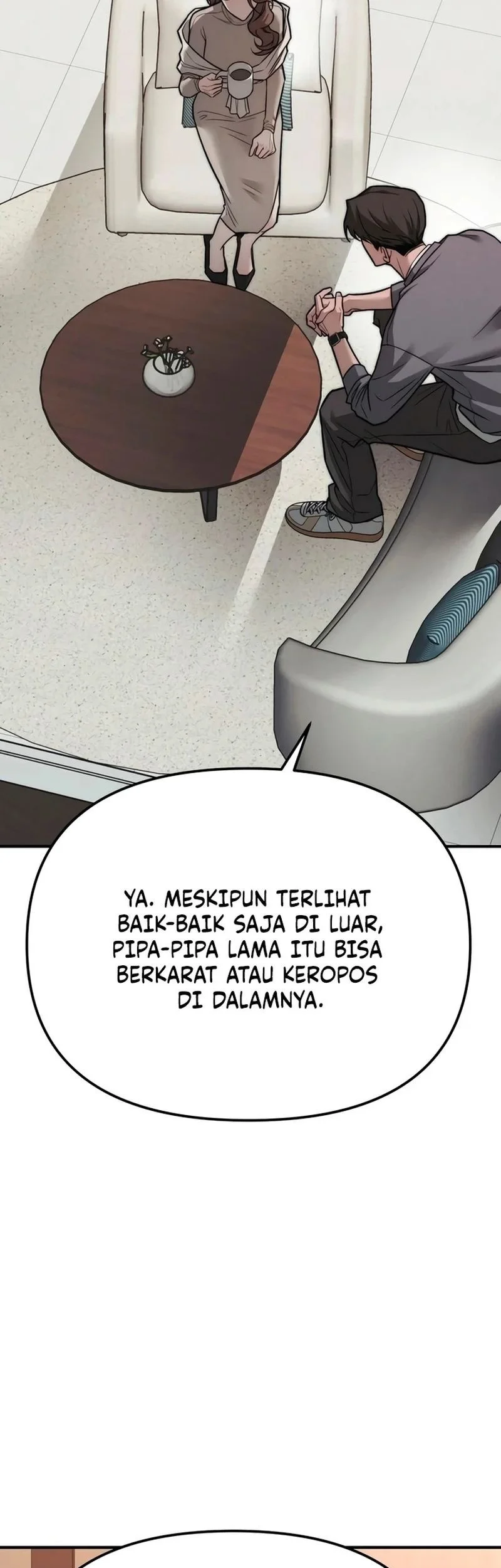 Chapter 15 - halaman 30