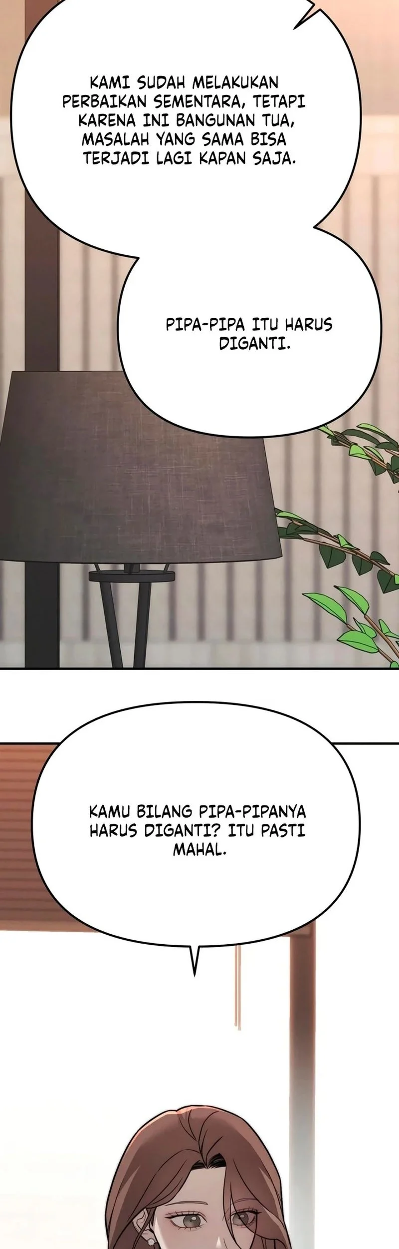 Chapter 15 - halaman 31