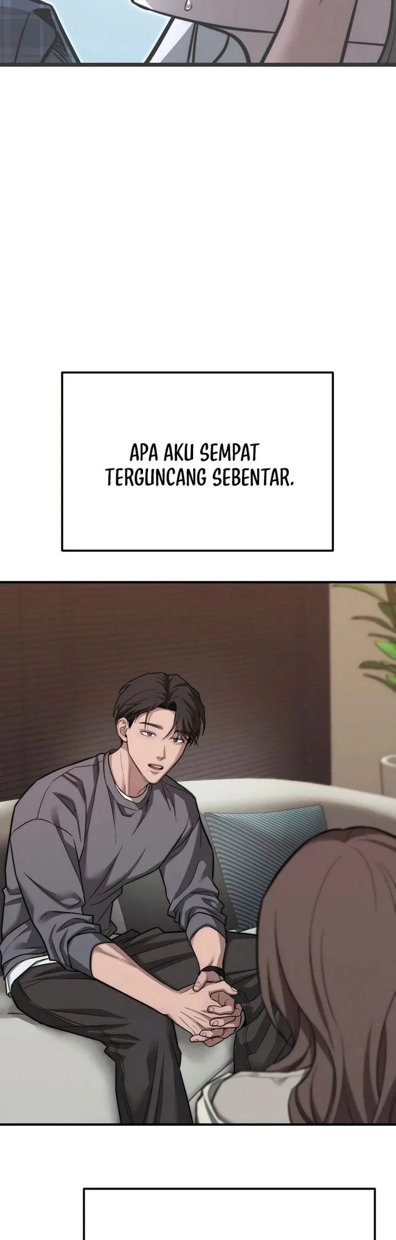 Chapter 15 - halaman 34