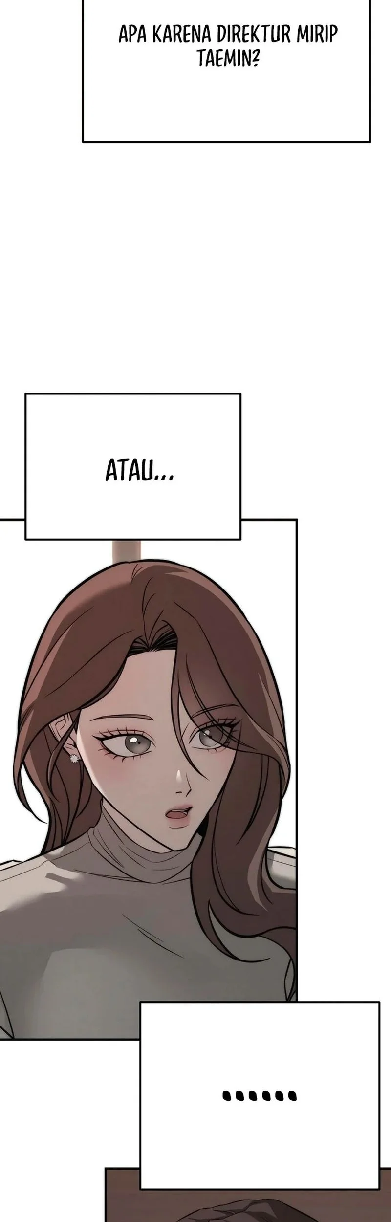 Chapter 15 - halaman 35