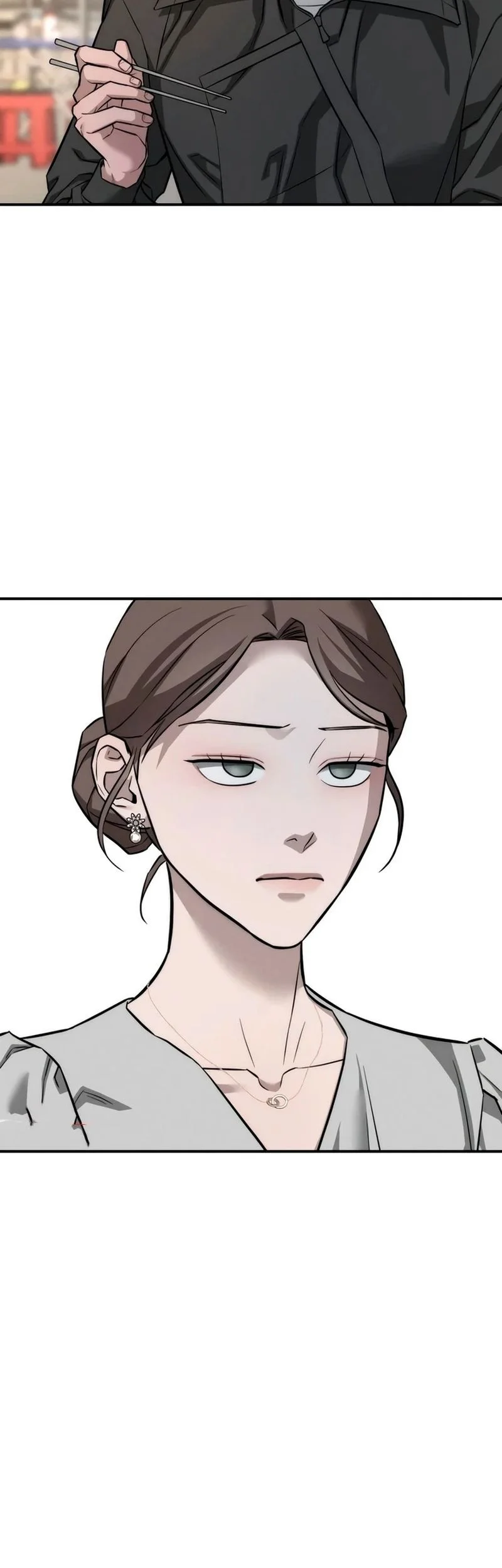 Chapter 16 - halaman 37