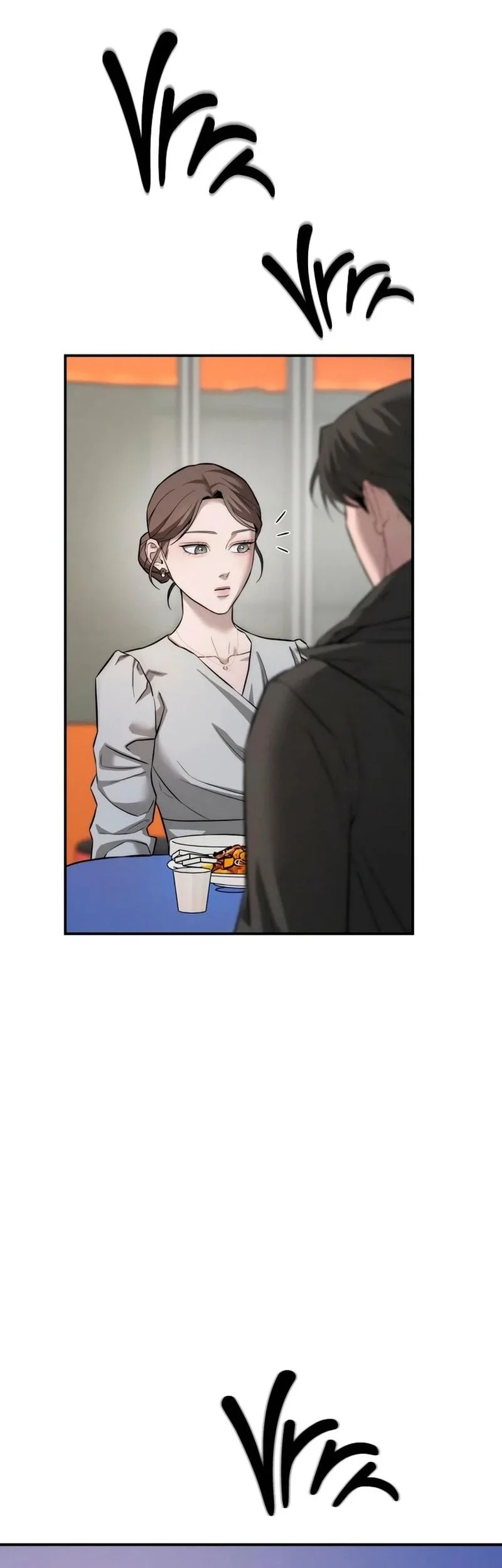 Chapter 16 - halaman 38