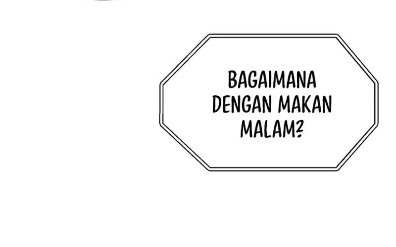 Chapter 16 - halaman 40