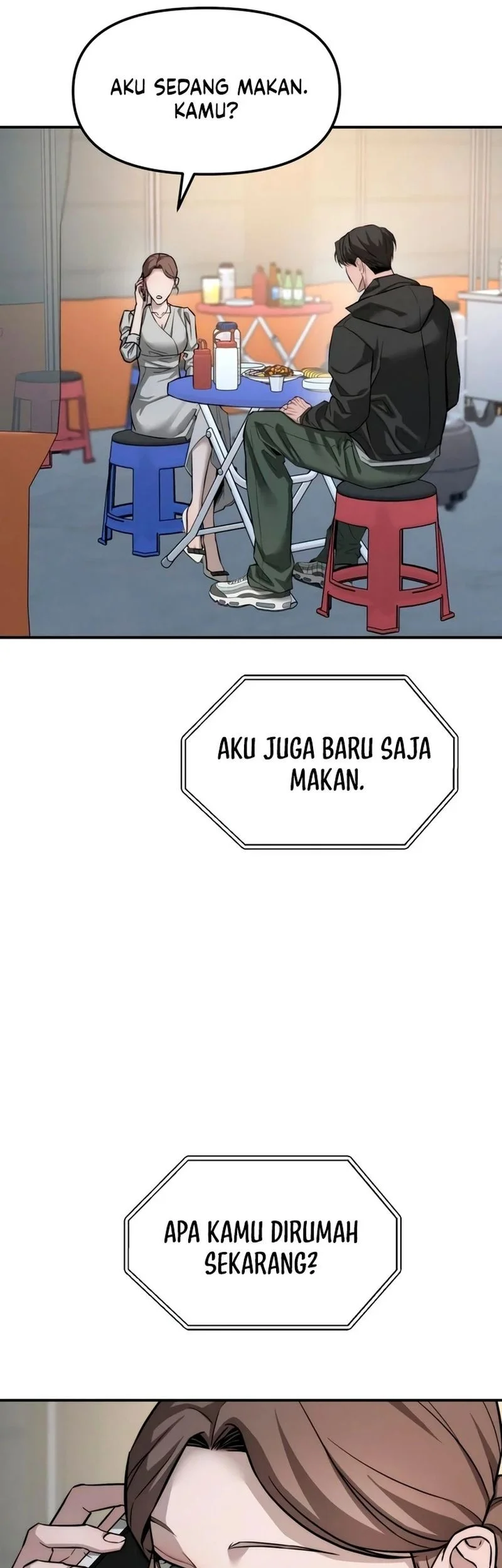 Chapter 16 - halaman 41