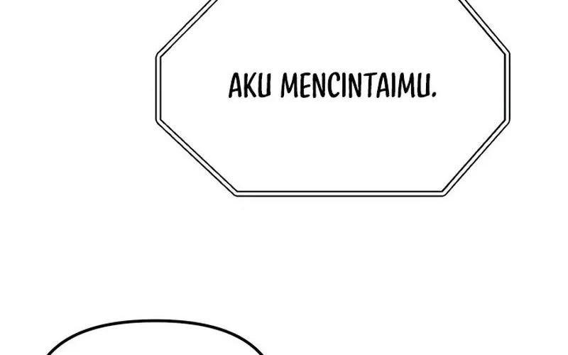 Chapter 16 - halaman 44