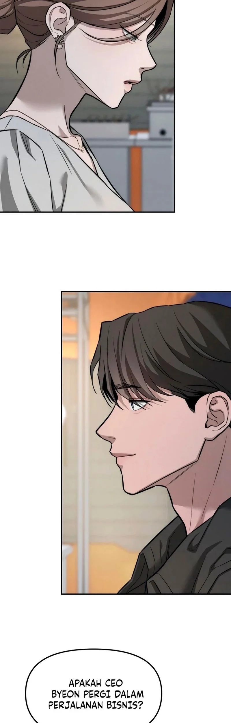 Chapter 16 - halaman 47