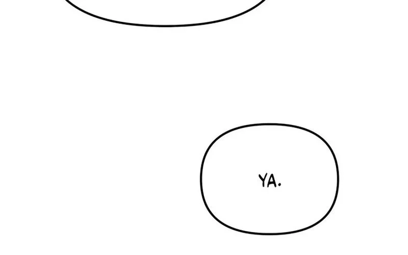 Chapter 16 - halaman 48