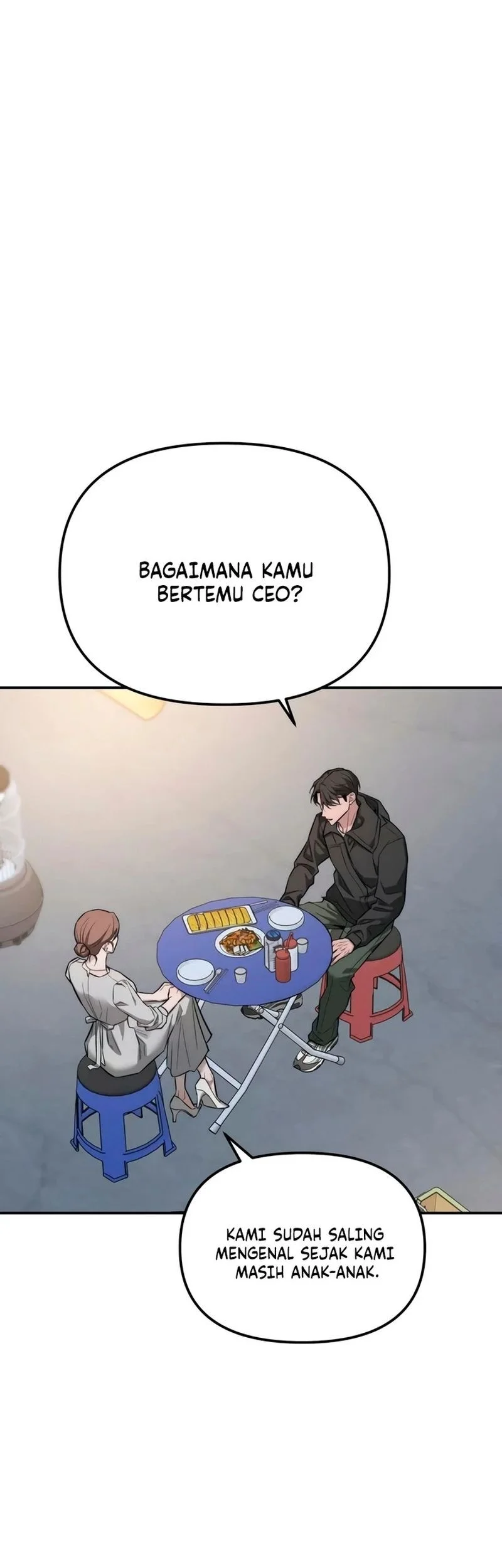 Chapter 16 - halaman 49
