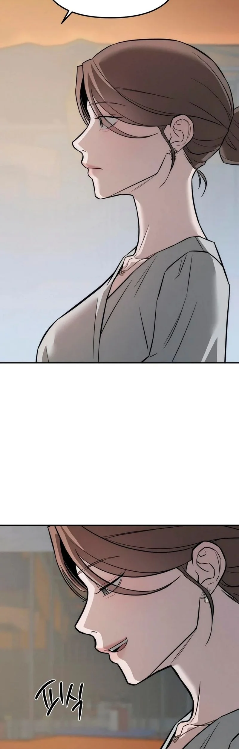 Chapter 16 - halaman 51