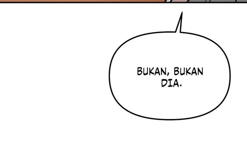 Chapter 16 - halaman 52