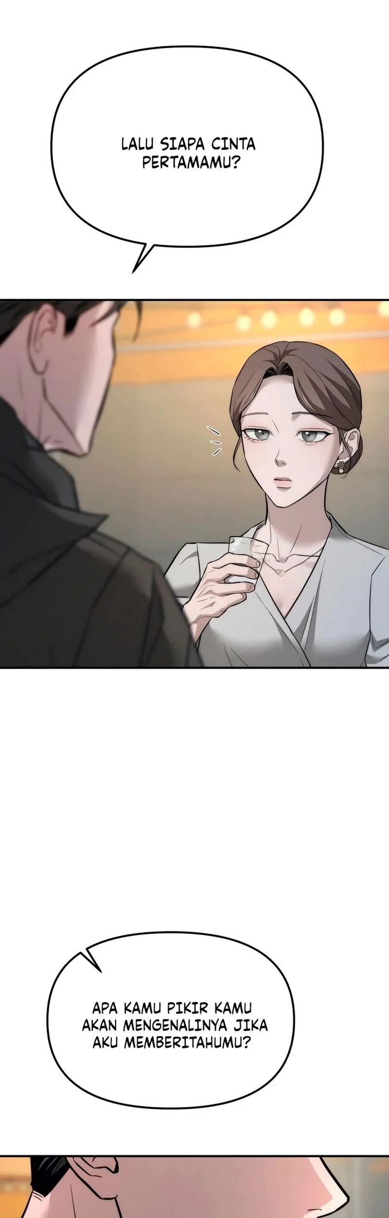 Chapter 16 - halaman 53