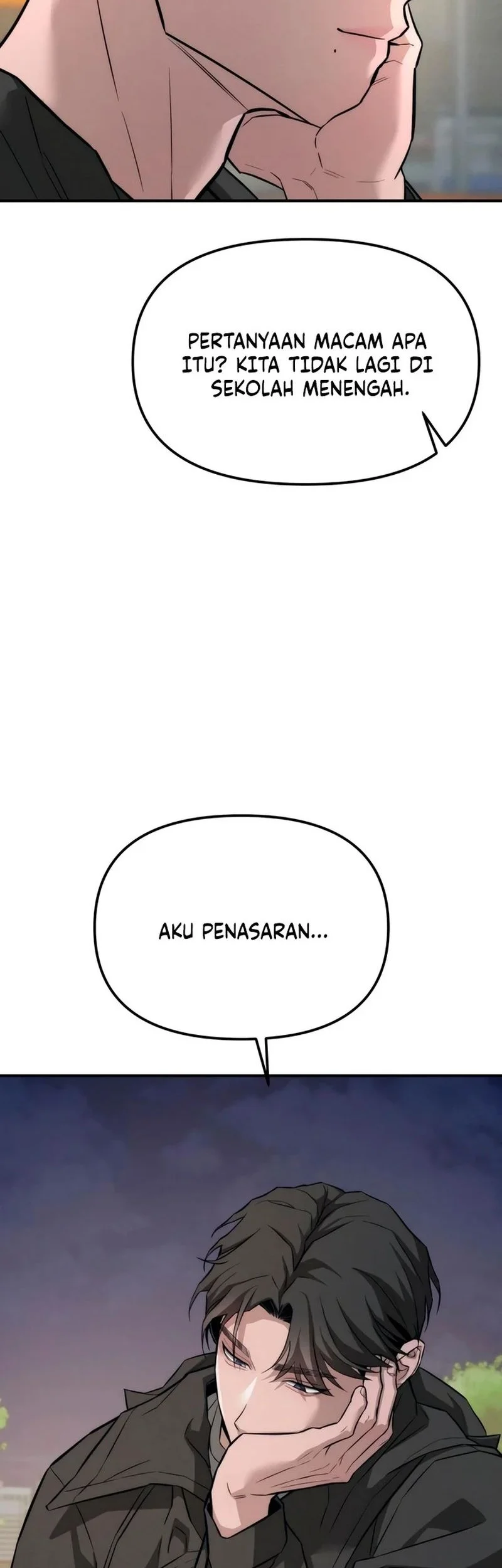 Chapter 16 - halaman 54