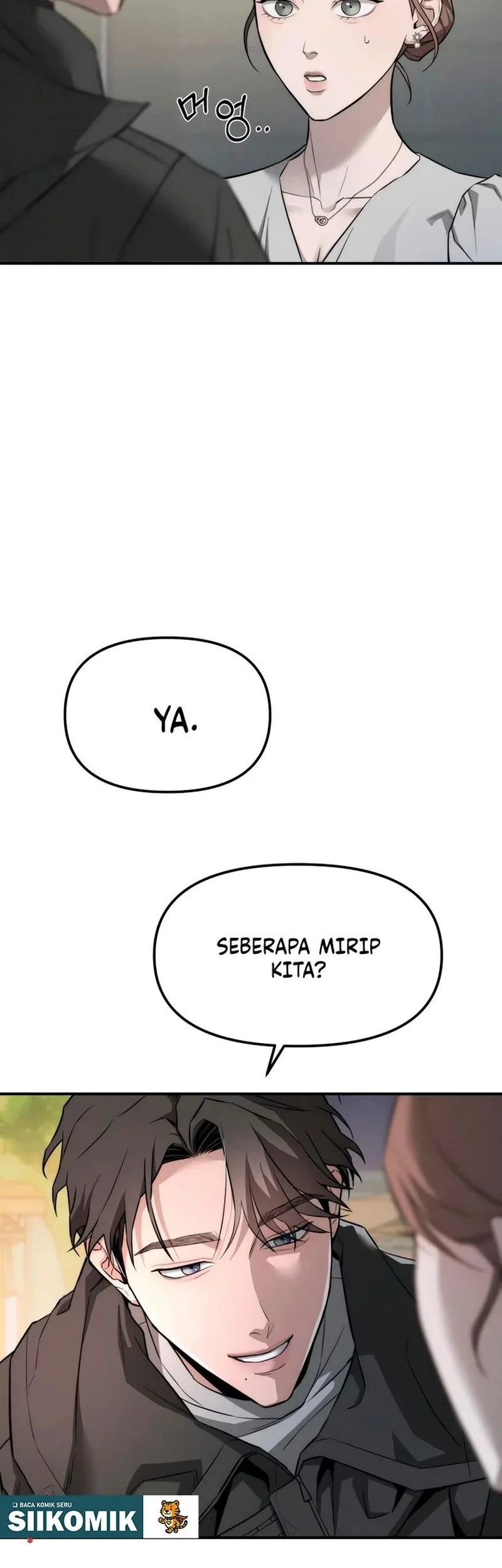 Chapter 16 - halaman 62