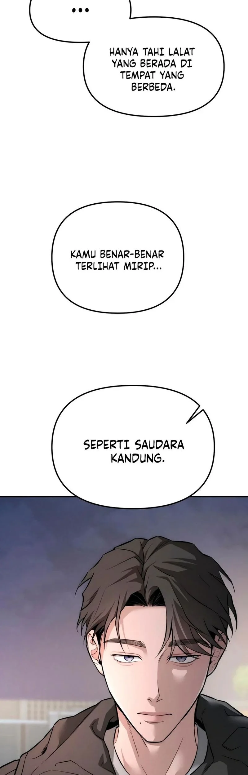 Chapter 16 - halaman 65