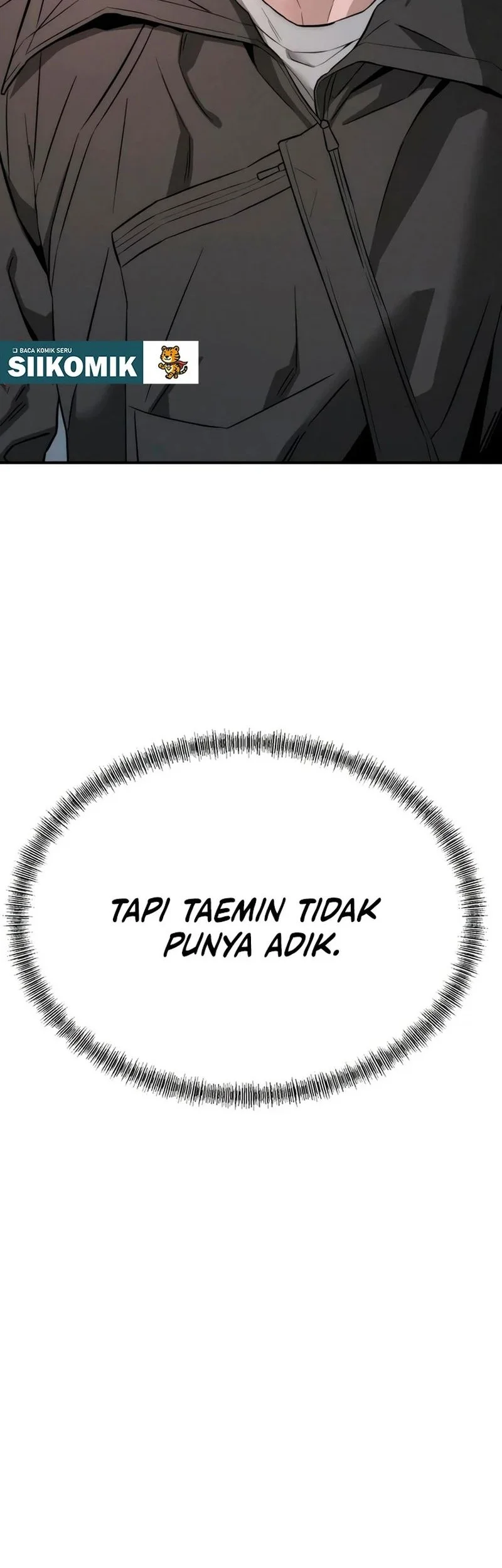 Chapter 16 - halaman 66