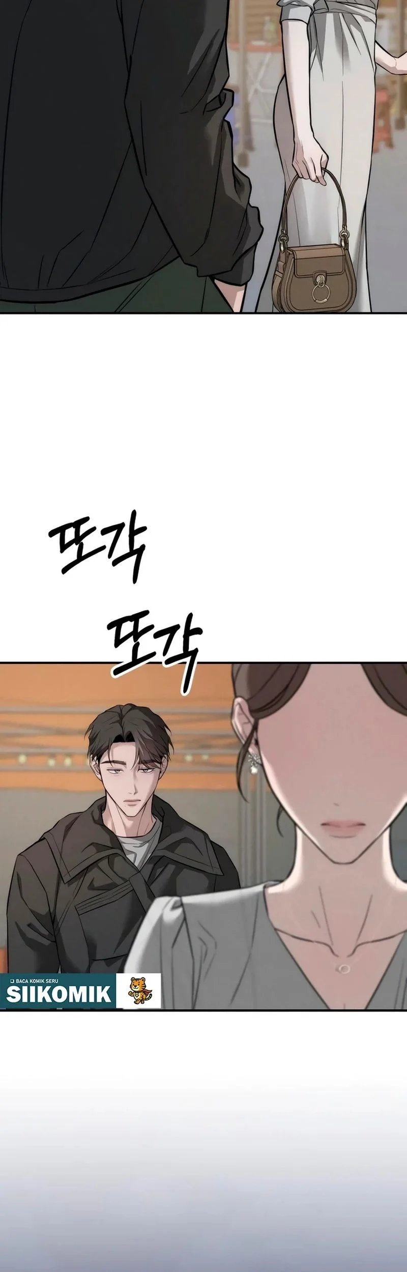 Chapter 16 - halaman 69