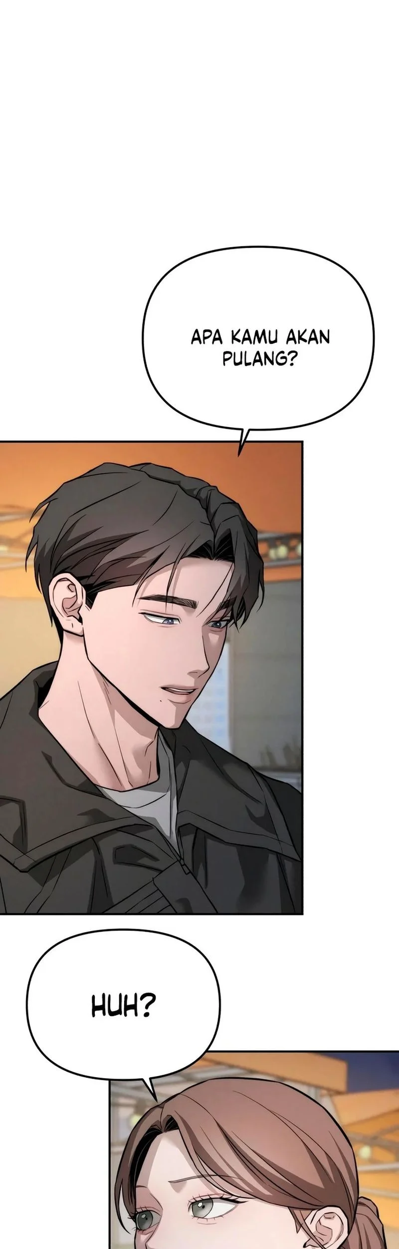 Chapter 16 - halaman 73