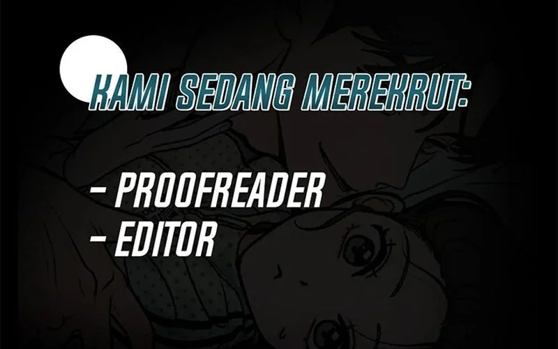 Chapter 16 - halaman 76
