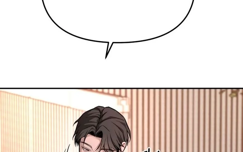 Chapter 16 - halaman 4