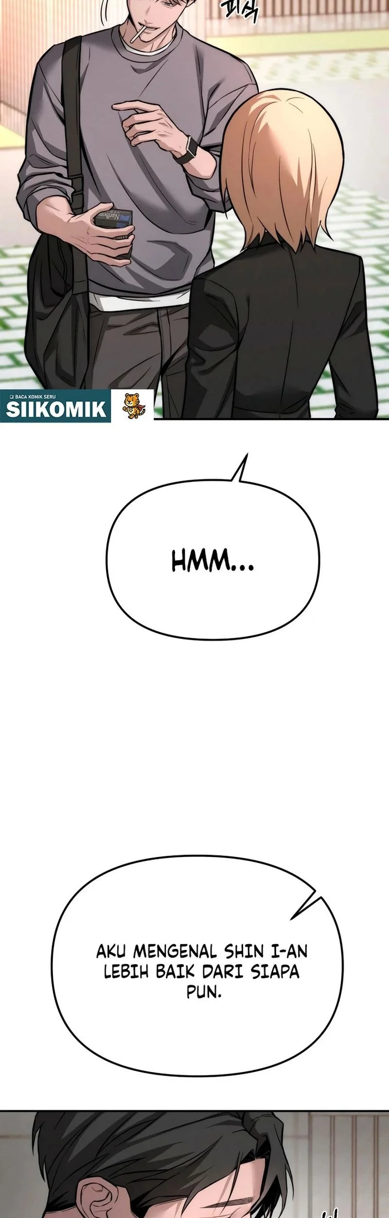 Chapter 16 - halaman 5