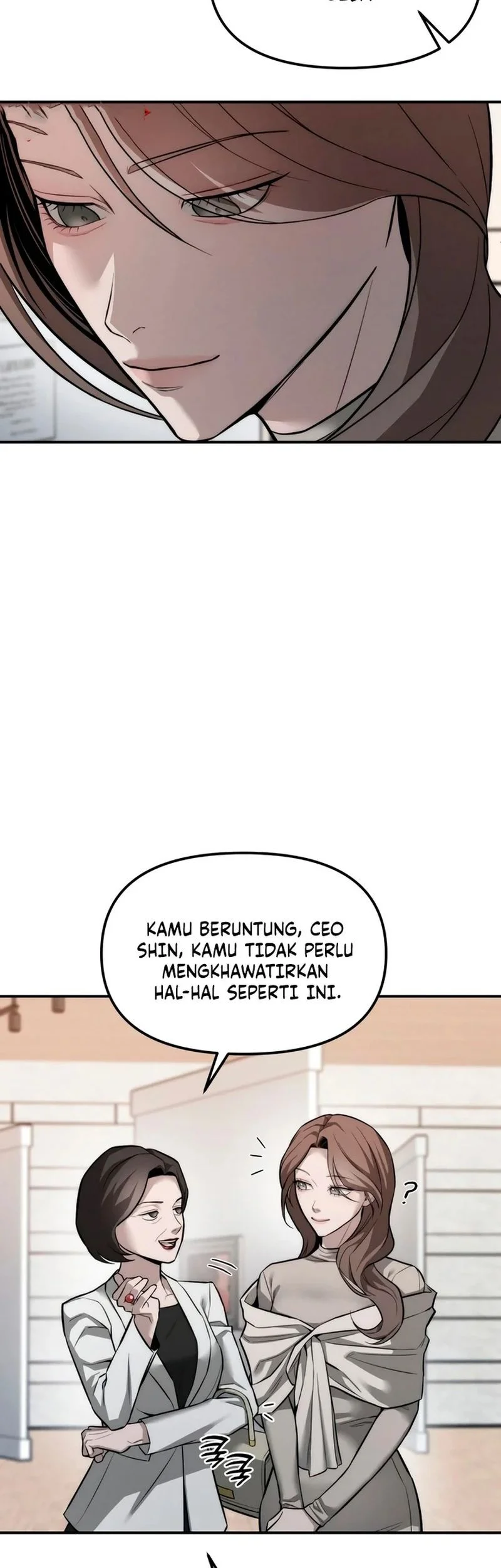 Chapter 16 - halaman 15