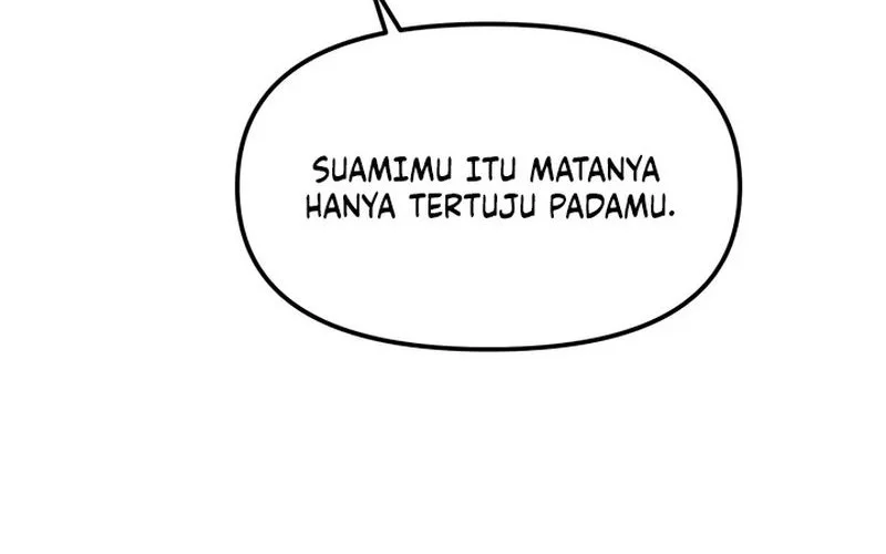 Chapter 16 - halaman 16