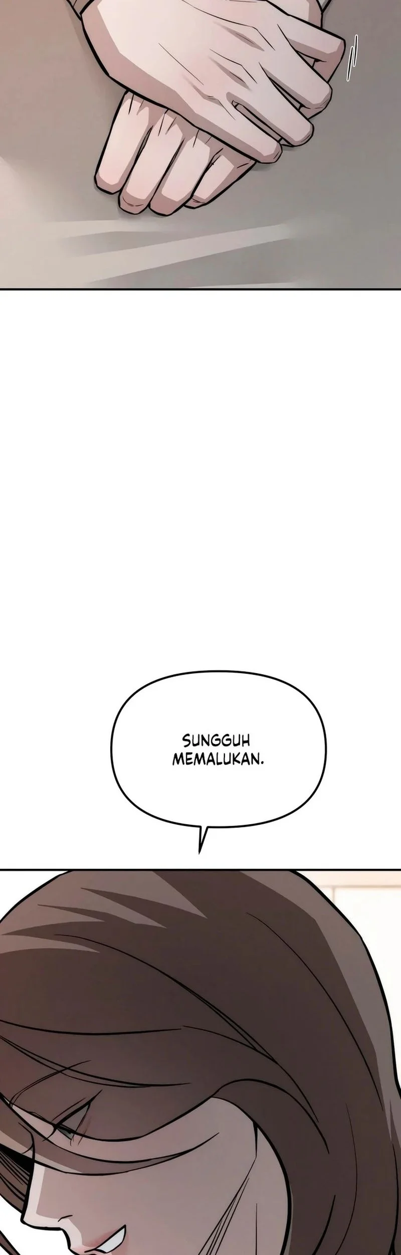Chapter 16 - halaman 18