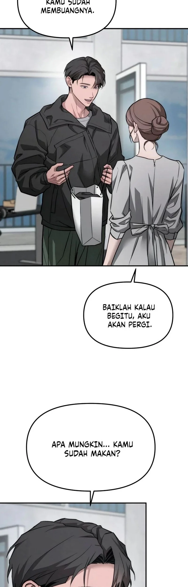 Chapter 16 - halaman 22
