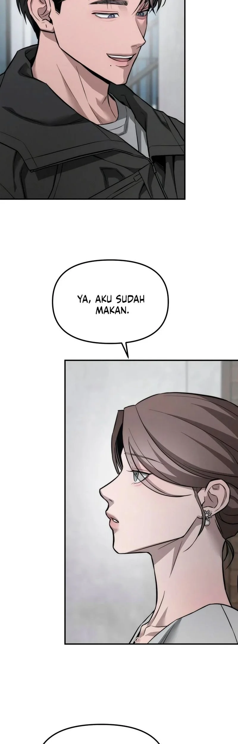 Chapter 16 - halaman 23