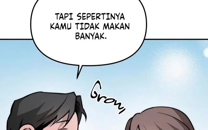 Chapter 16 - halaman 24