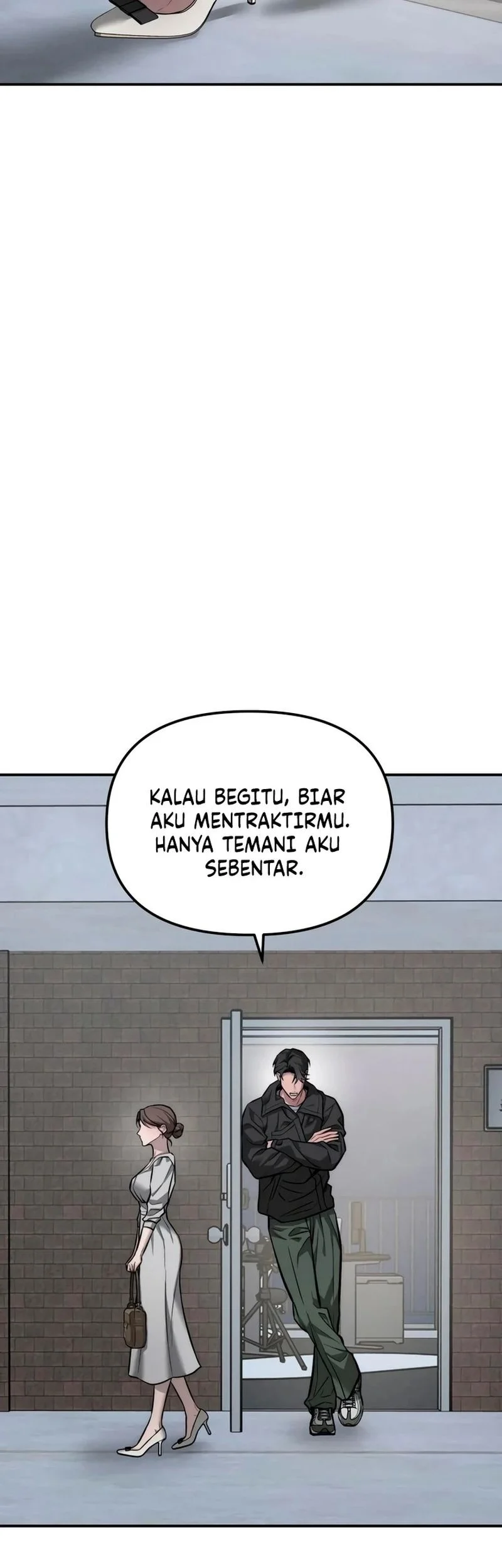 Chapter 16 - halaman 29