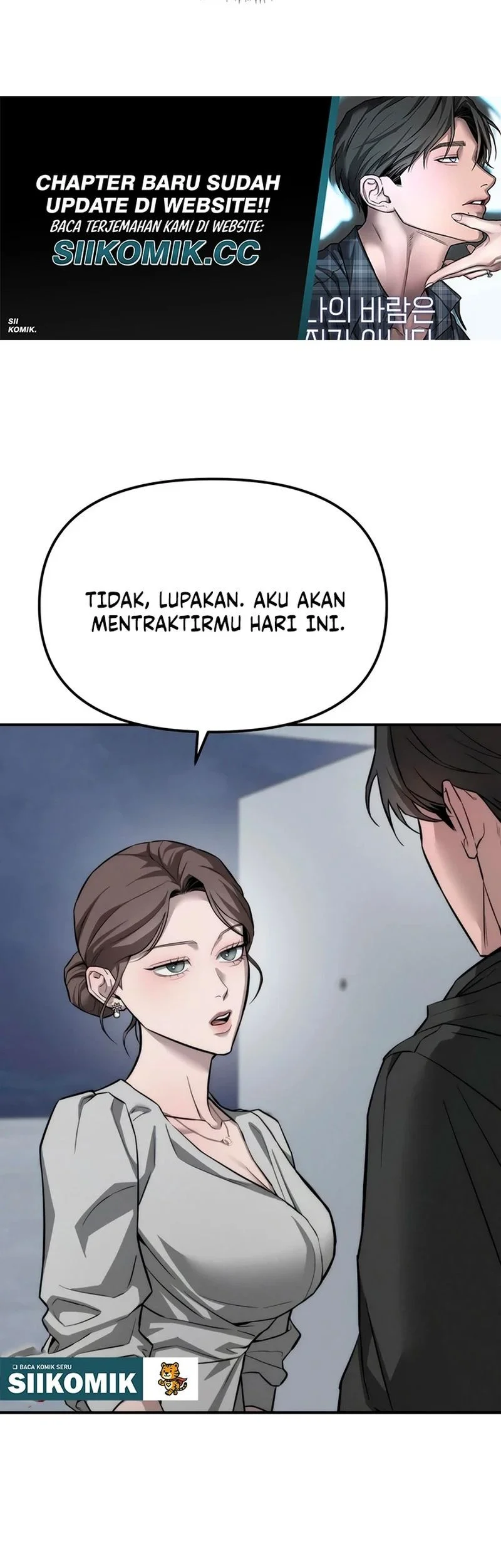 Chapter 16 - halaman 31