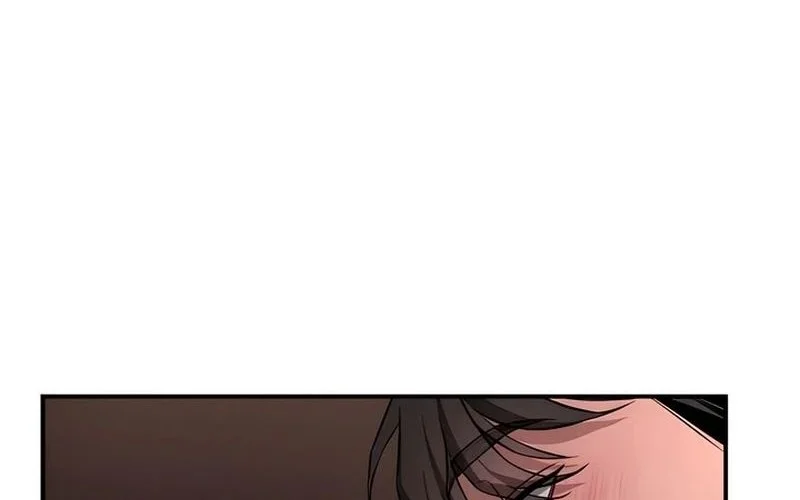 Chapter 17 - halaman 40