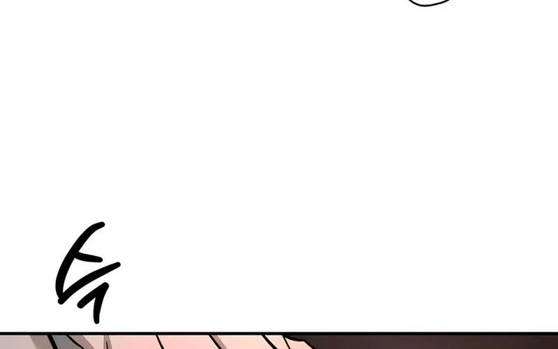 Chapter 17 - halaman 48