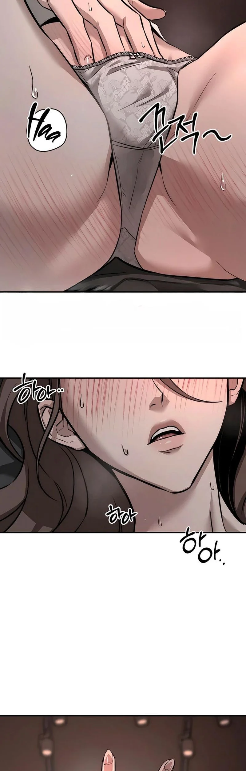 Chapter 17 - halaman 49