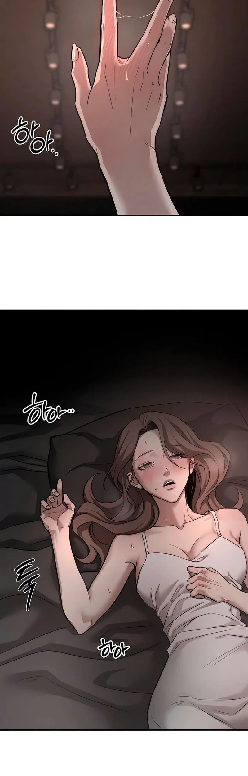 Chapter 17 - halaman 50