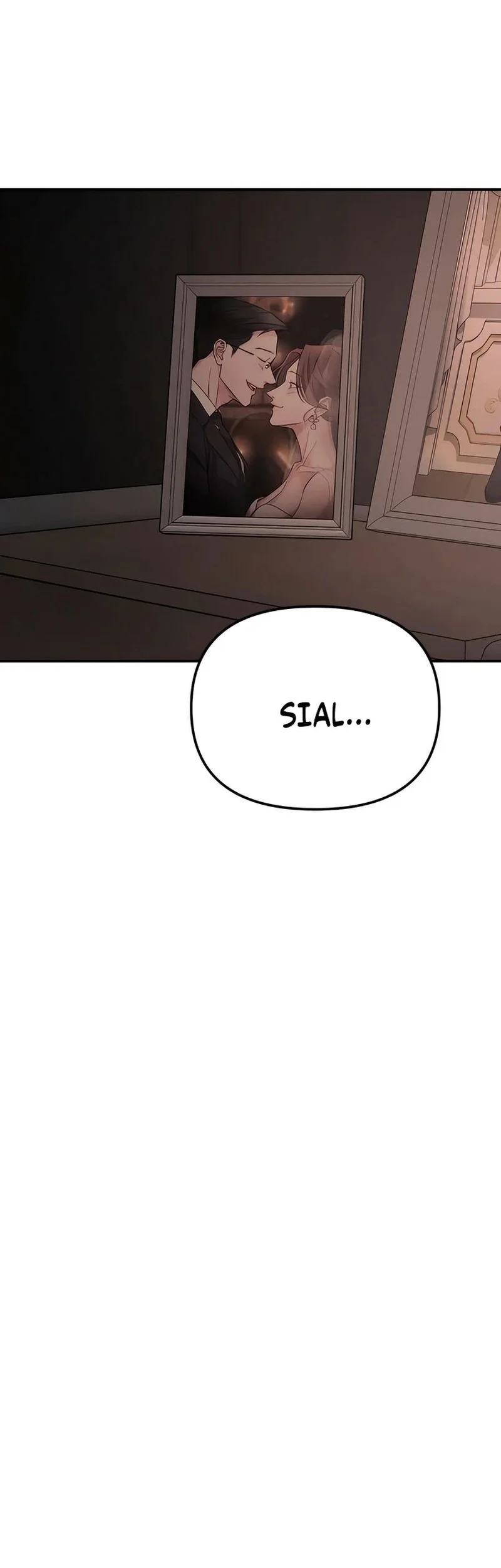 Chapter 17 - halaman 51