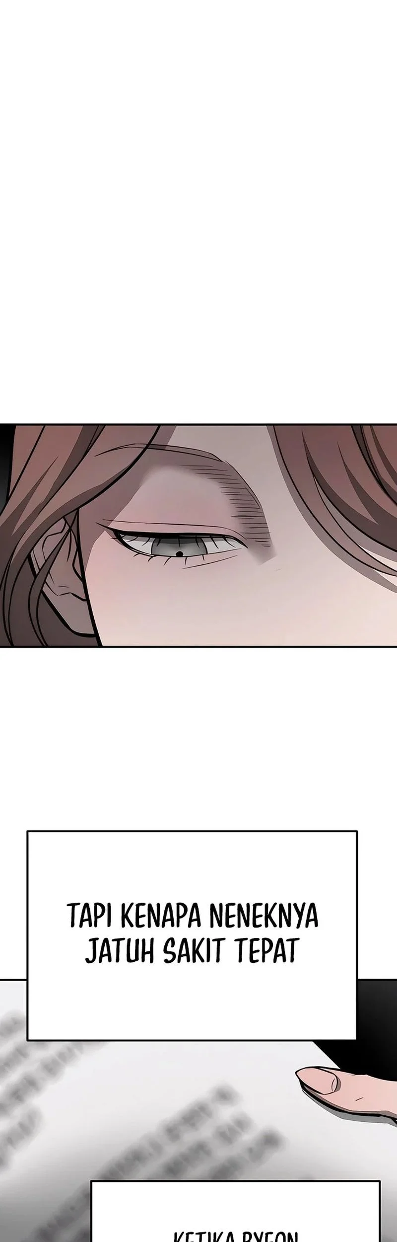 Chapter 17 - halaman 67