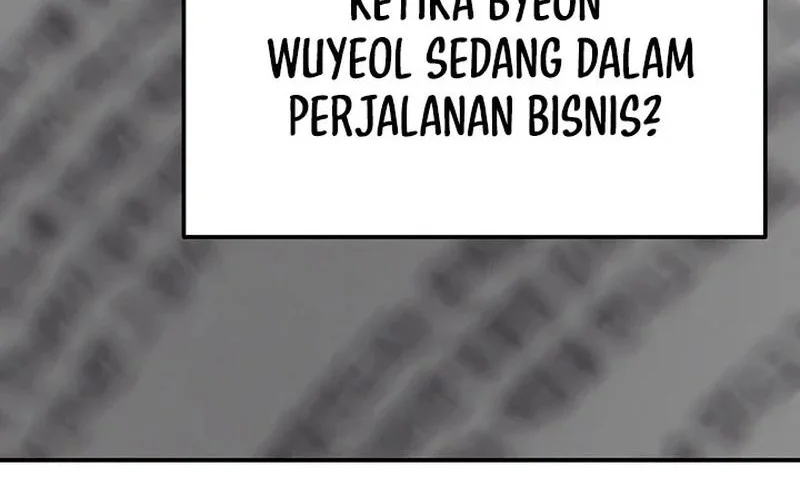 Chapter 17 - halaman 68
