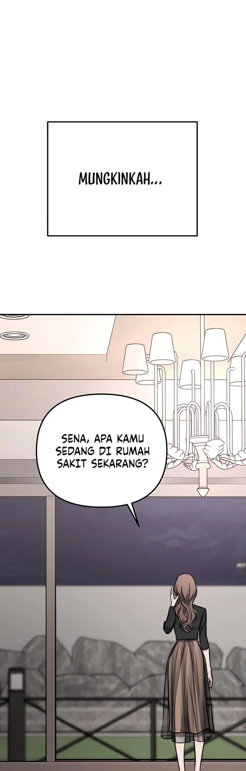 Chapter 17 - halaman 69