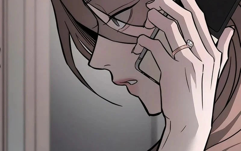 Chapter 17 - halaman 72