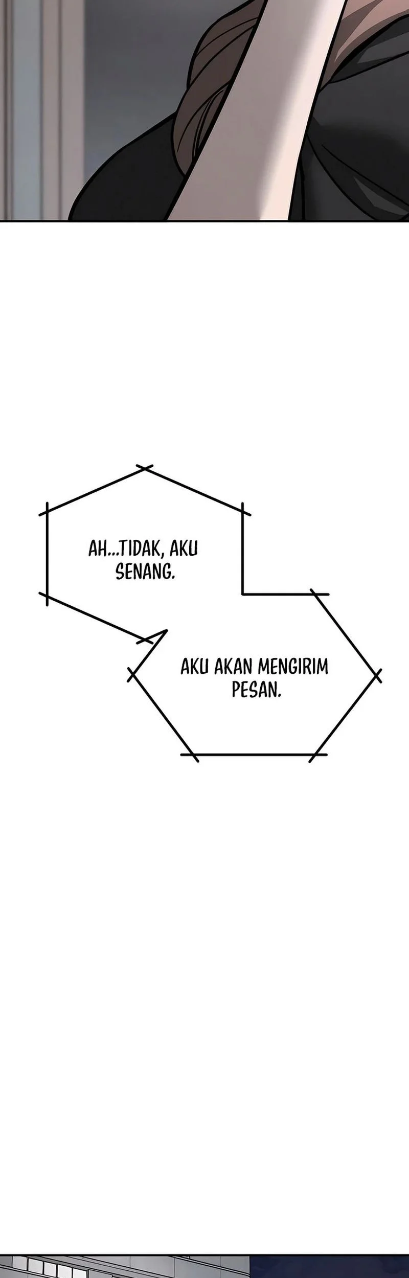 Chapter 17 - halaman 73