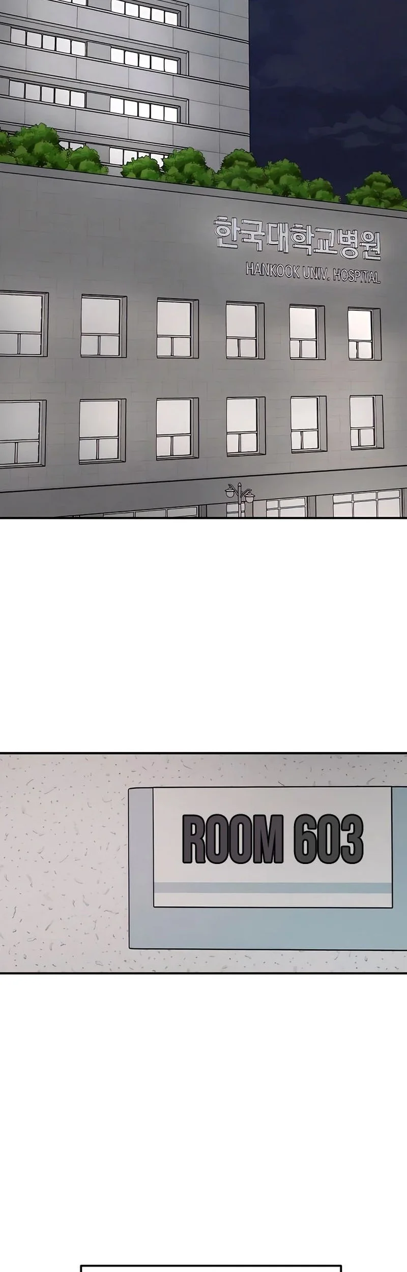Chapter 17 - halaman 74