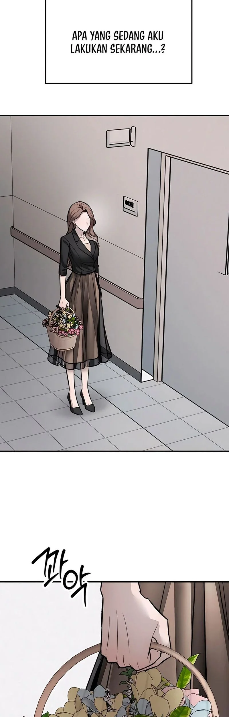 Chapter 17 - halaman 75