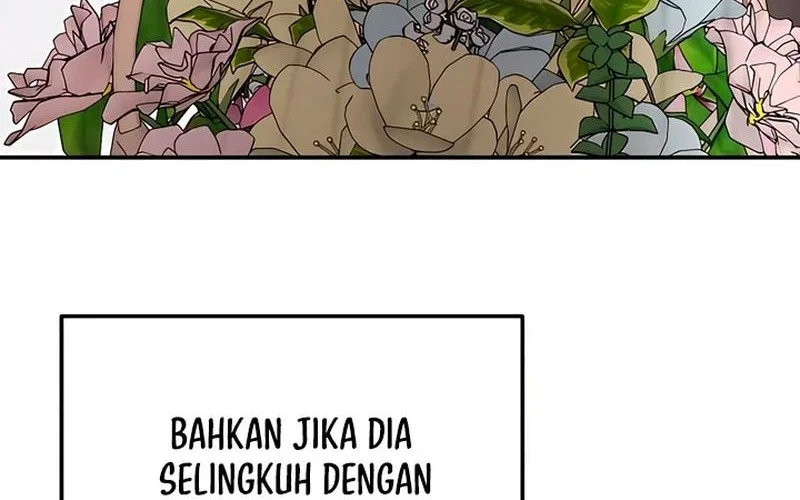 Chapter 17 - halaman 76