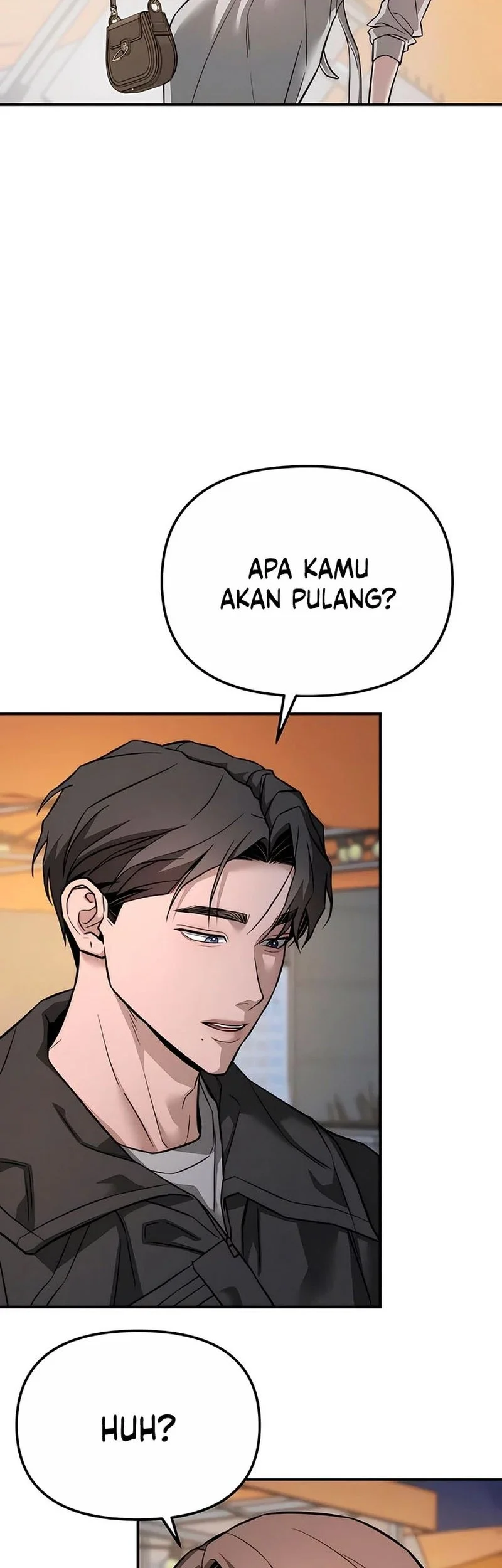 Chapter 17 - halaman 2