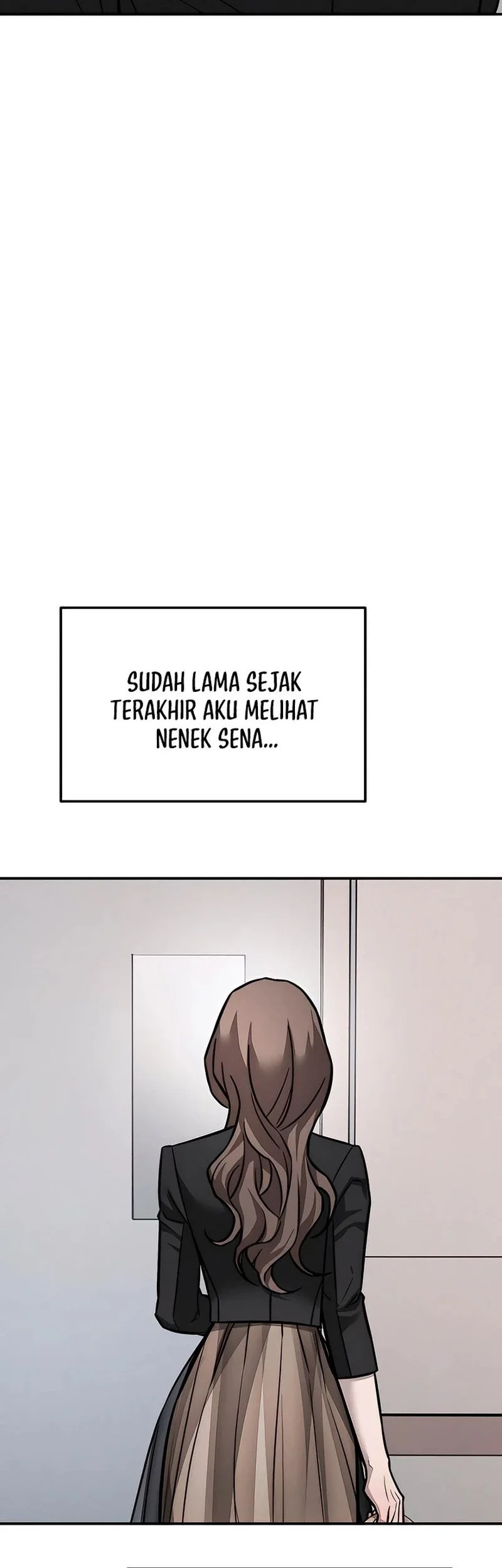 Chapter 17 - halaman 78