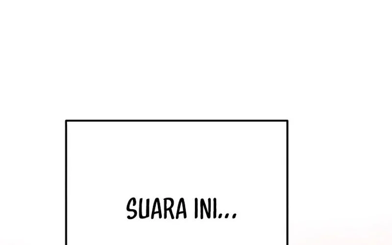 Chapter 17 - halaman 80